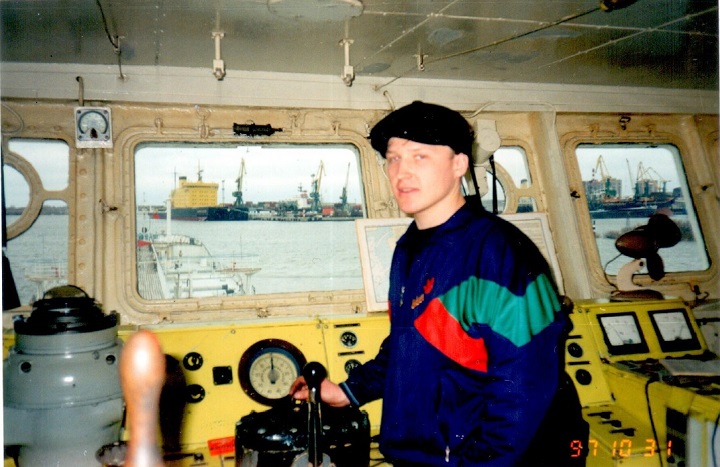 Запалов Н.Ю. 2.jpg